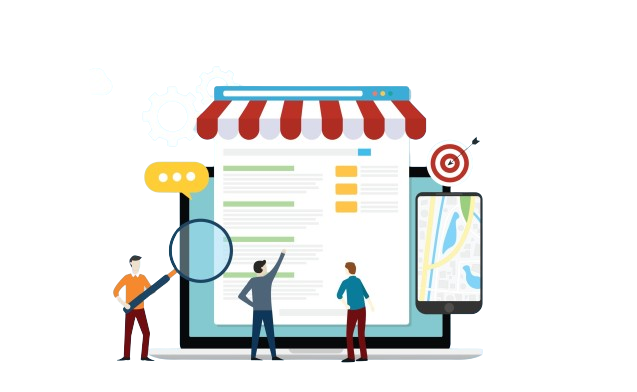 Google_My_Business-removebg-preview